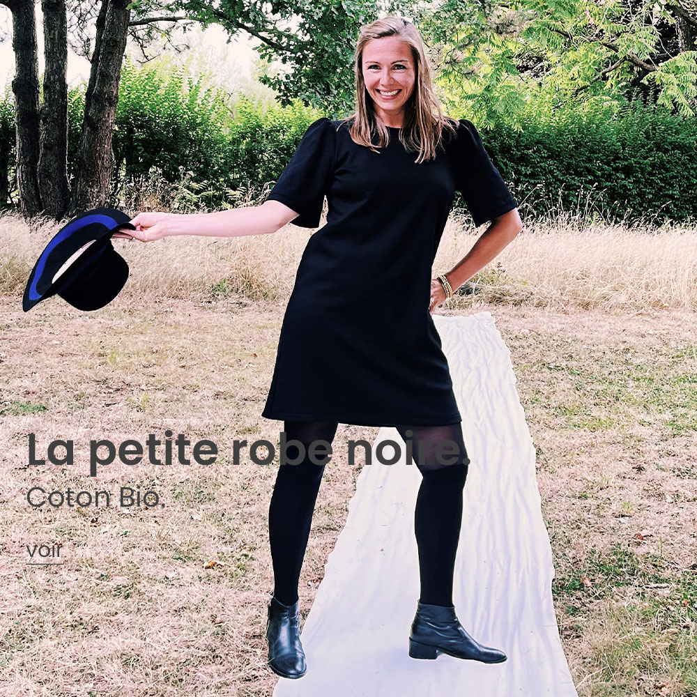 https://www.lemahieu.com/femme/942-robe-coton-bio-noire.html